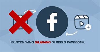 Bagaimana Cara Meletakkan Iklan Di Reels Facebook