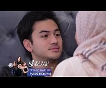 Bidadari Surgamu Sctv Hari Ini Full Episode 337 Full Episode