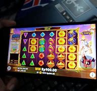 Cara Bongkar Judi Slot Online Via Dana Bisnis Di Indonesia