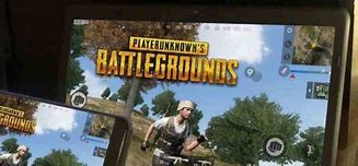 Cara Main Pubg Mobile Pemula