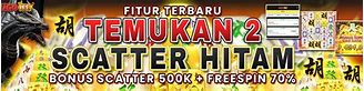 Hugo123 Indonesia Slot Login Alternatif Online Terpercaya