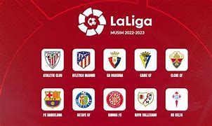 Liga Spanyol 2 Transfermarkt