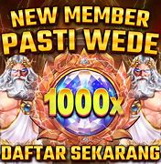 Link Slot Gacor Hari Ini Shifu Jackpot Lotre Number 2 Live