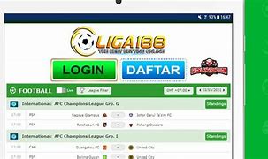 Prediksi Judi Bola Parlay Malam Ini Live