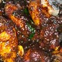 Resepi Ayam Masak Kicap Yang Sedap