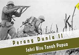 Siapa Yang Menang Di Perang Dunia Ke 2