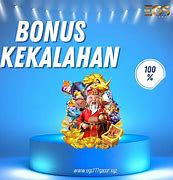 Situs Gaple Online Uang Asli