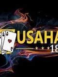 Situs Judi Slot Online Usaha188 Login