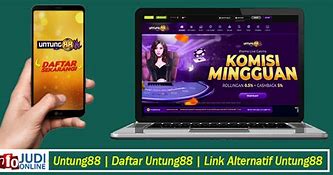 Slothub Link Alternatif Login Terbaru Dan Daftar Daftar Login