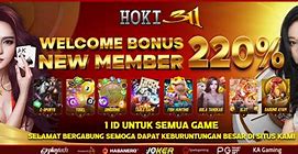 Surya168 Club Slot Login Link Alternatif Terbaru Hari Ini