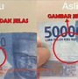 Trik Menang Qiu Qiu Online Uang Asli Dan Palsu Terbaru